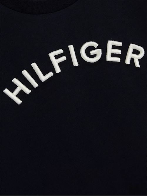  TOMMY HILFIGER | KS0KS00401J/DW5